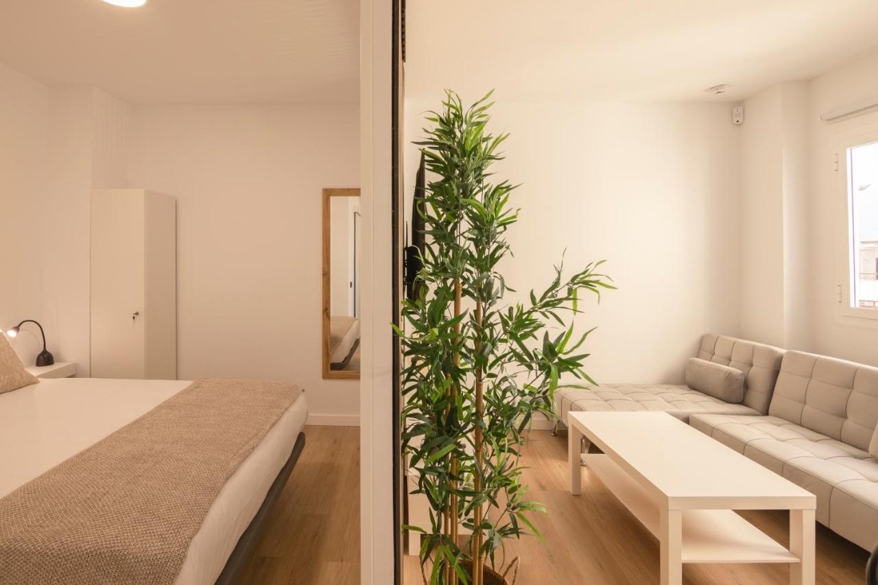 Macaronesia Apartment