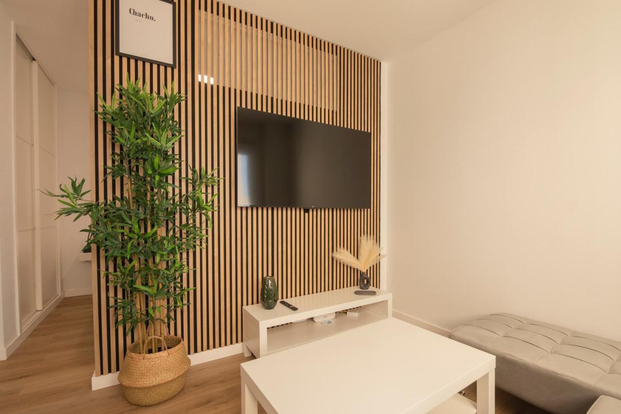 Apartment Macaronesia Las Palmas / Gran Canaria